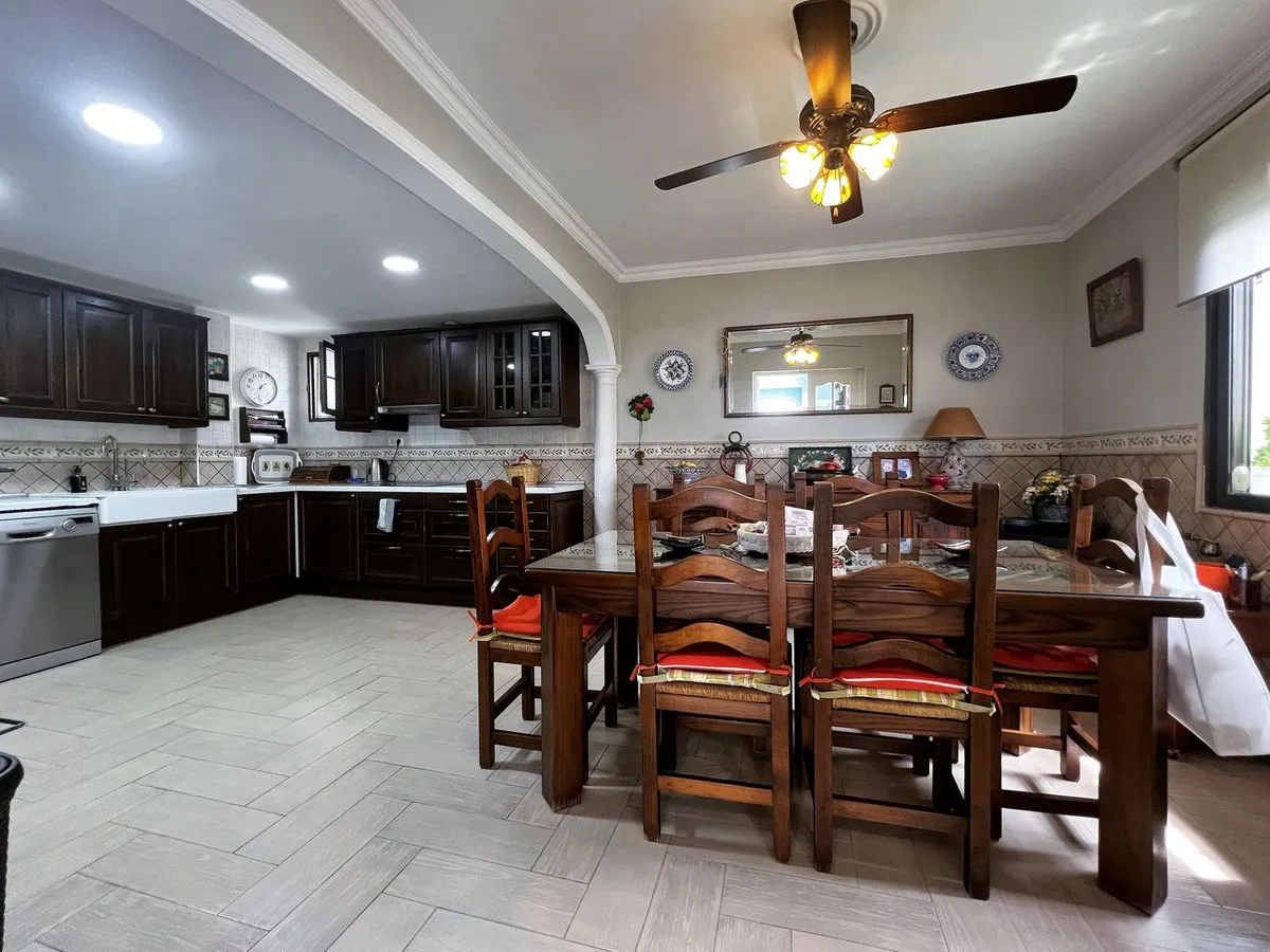 cab162d7-9fb3-494f-ad33-2fba2f4d3626