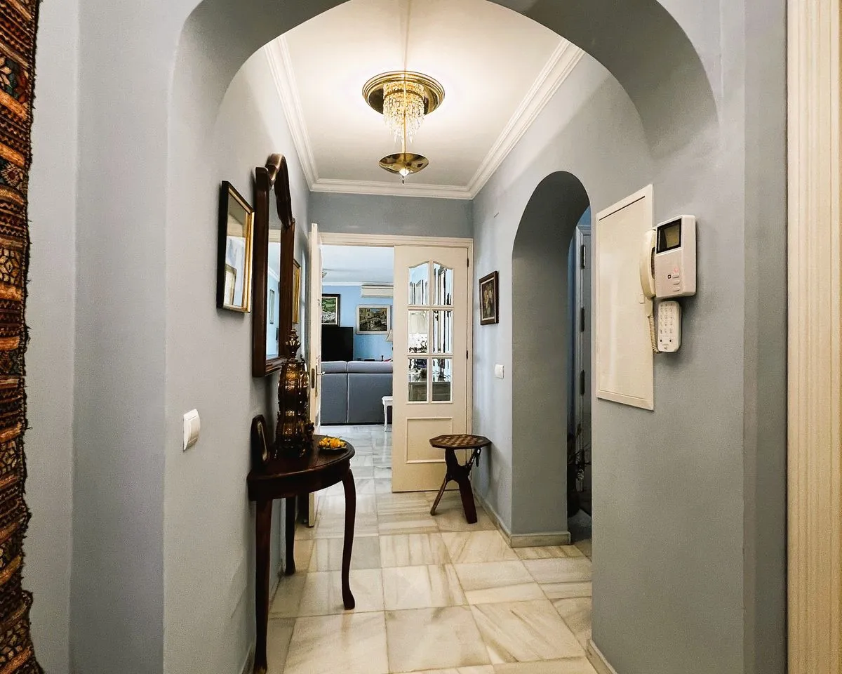 e021fed5-369f-4dc0-a308-d00144003ffa