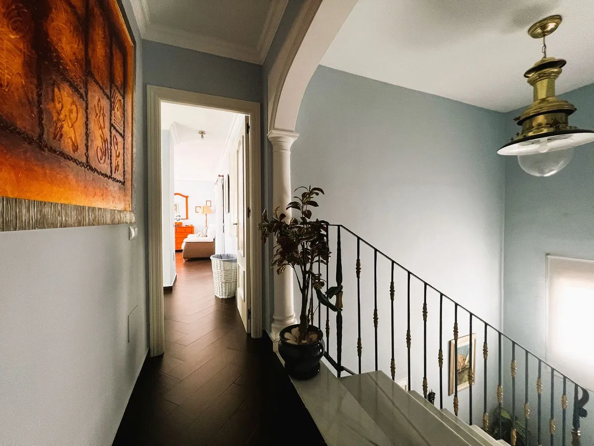 e44cb53d-127e-4f38-917e-3e8eedf895b2