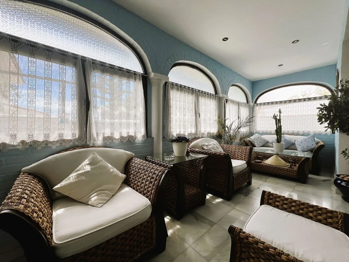 fa5f8712-a218-4829-b86e-ed4e18c64f53