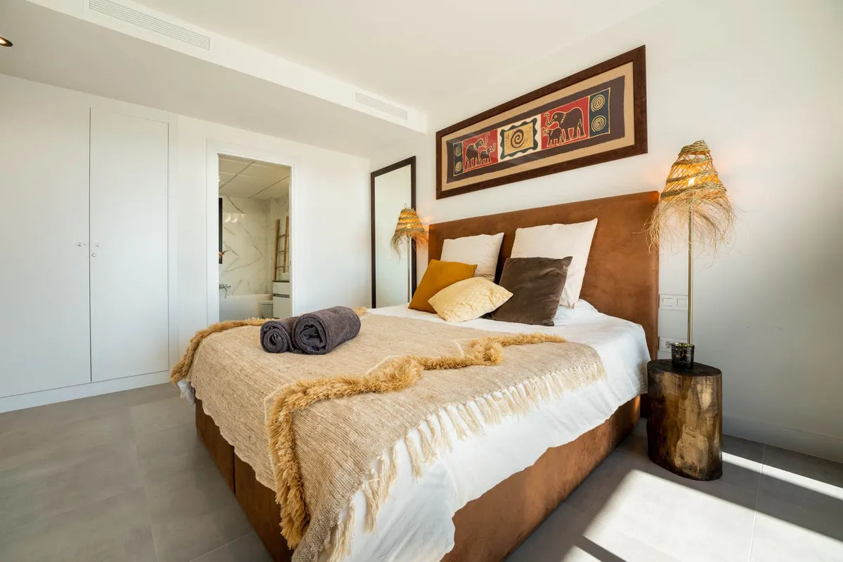 3739df1f-ba4a-4f1f-821f-1da40331a8a4