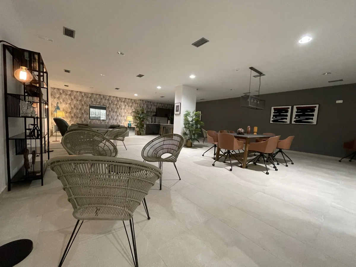 4106ecb6-98fb-4fbd-b2cf-23564859b8bf