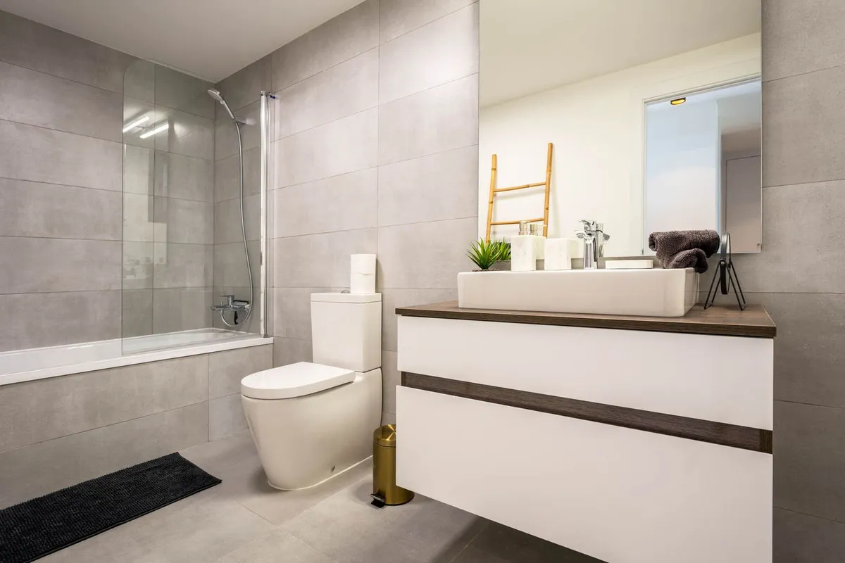 4fec18fc-b6b9-47b1-bb1c-8ba611ca1933