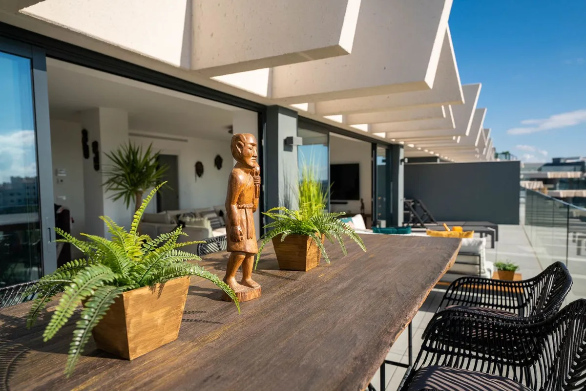 528cd28d-c615-4847-8d4b-e81061b6a636