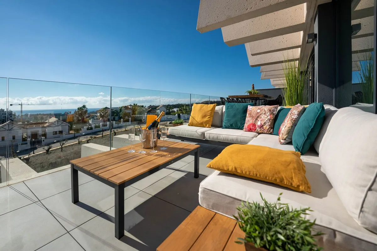 5842ee21-46b5-4d76-997d-c2286fe73ef3