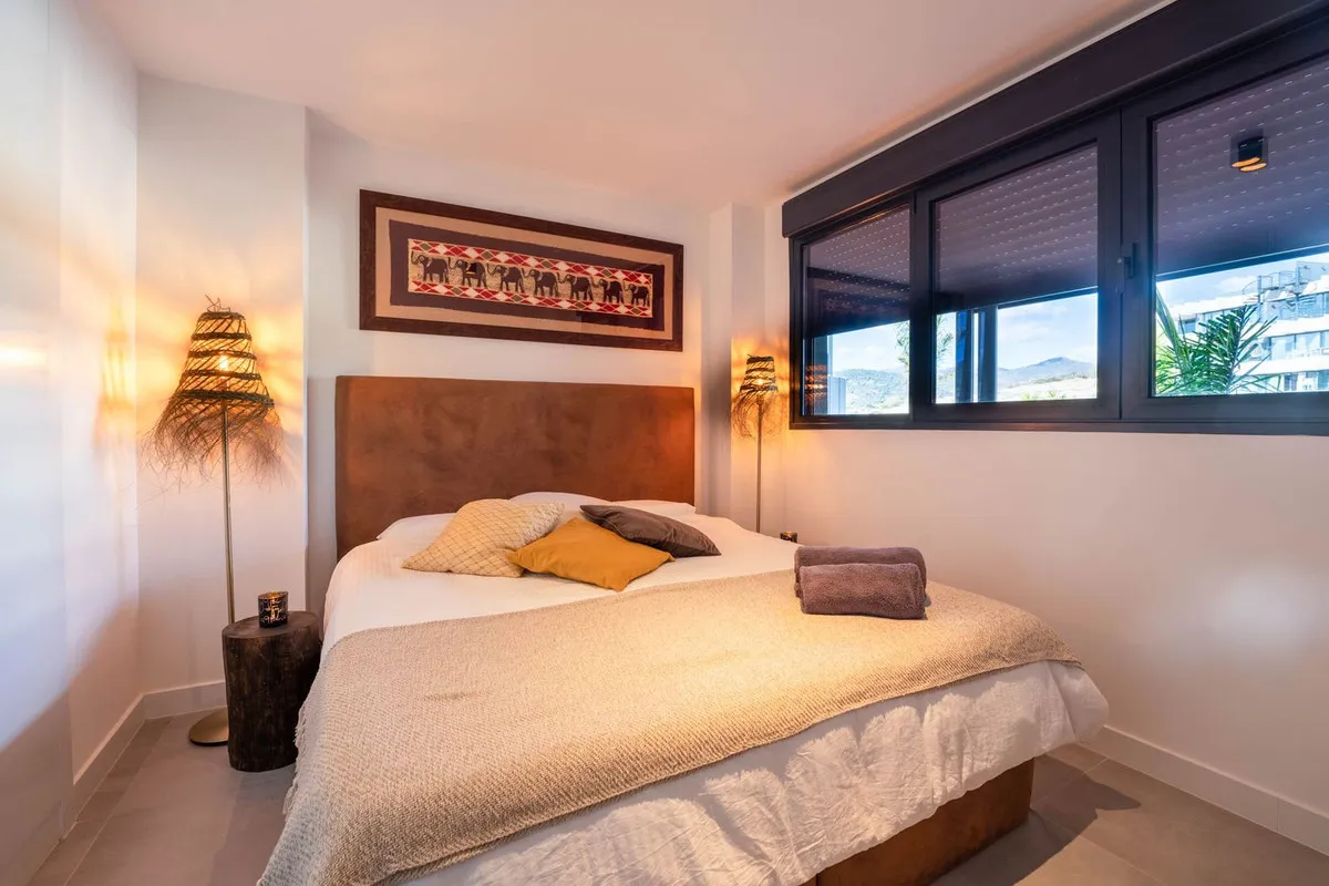 5c2278ab-a66d-4f42-be3d-8f442bbe9334