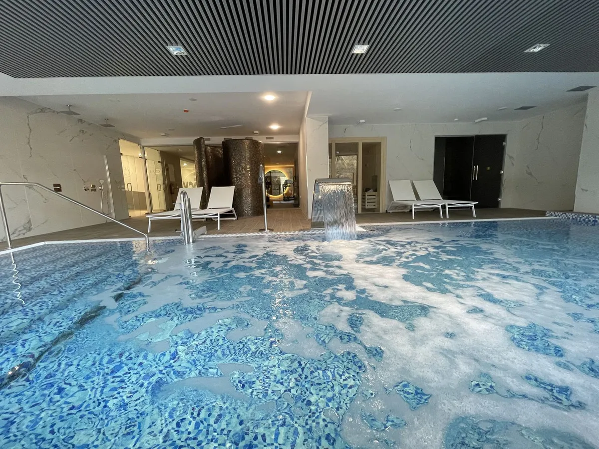 5f79cf3f-ed86-462e-be71-8577a9482062