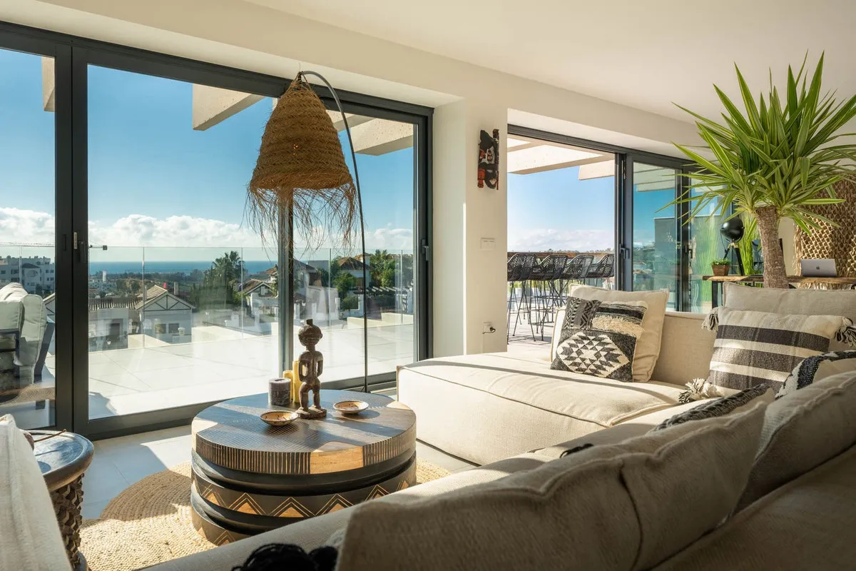 65641da3-2b7f-4268-94a4-0f67809e6c4f