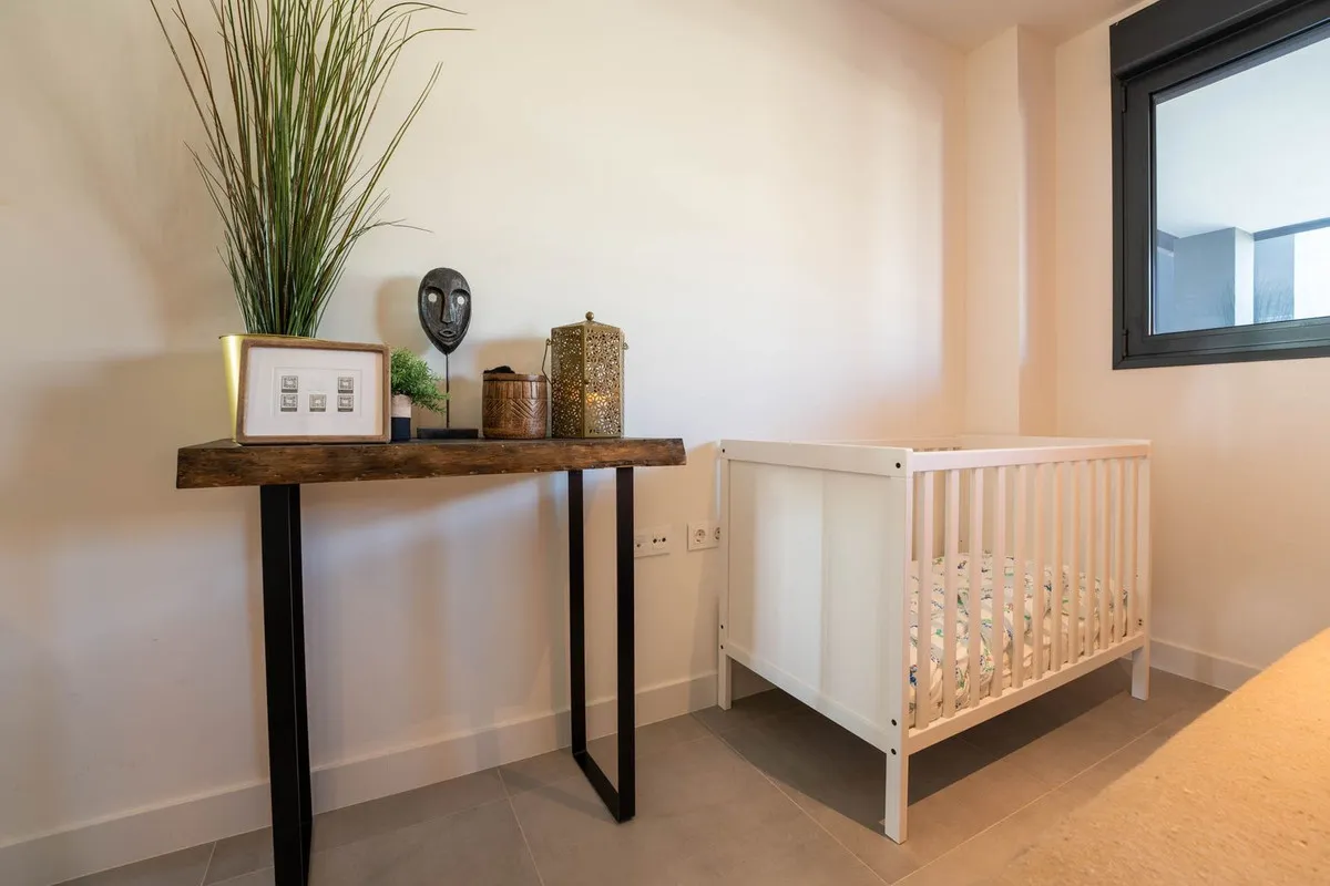 77c437c6-055a-4472-9ceb-3591cae2e5c6