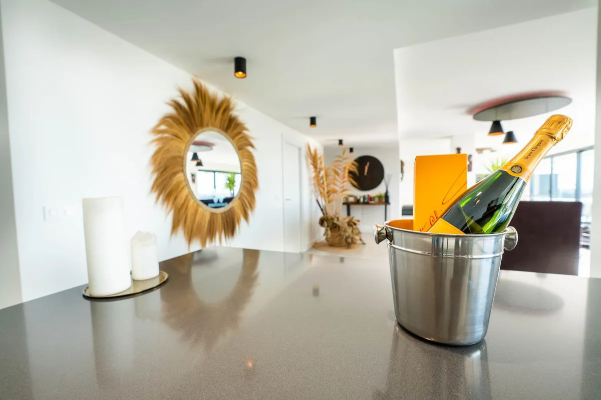 a457ef8e-c429-4661-b2e9-58258f7eb356