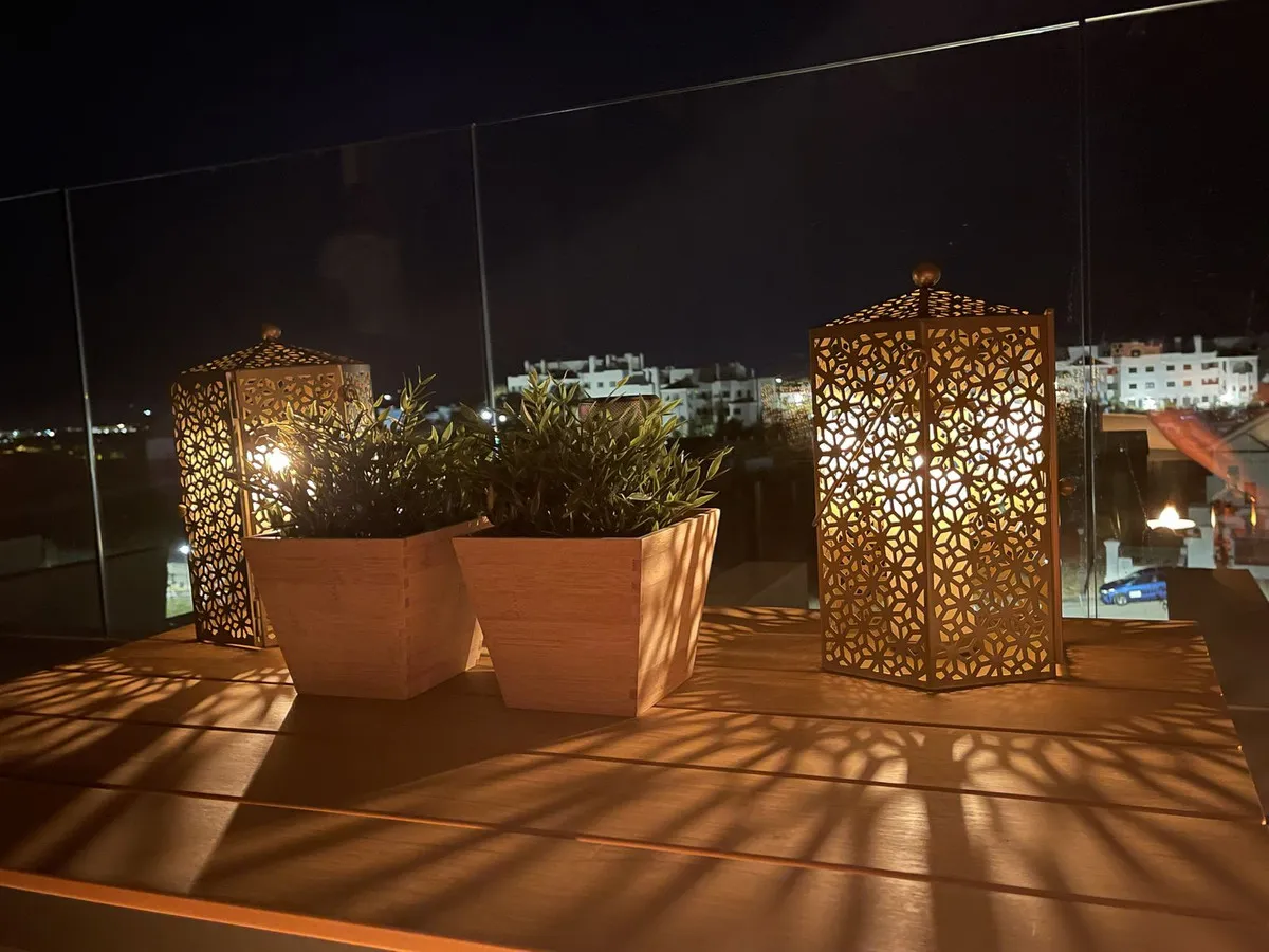 b85a50b7-459c-4825-b53a-a6158dbf174d