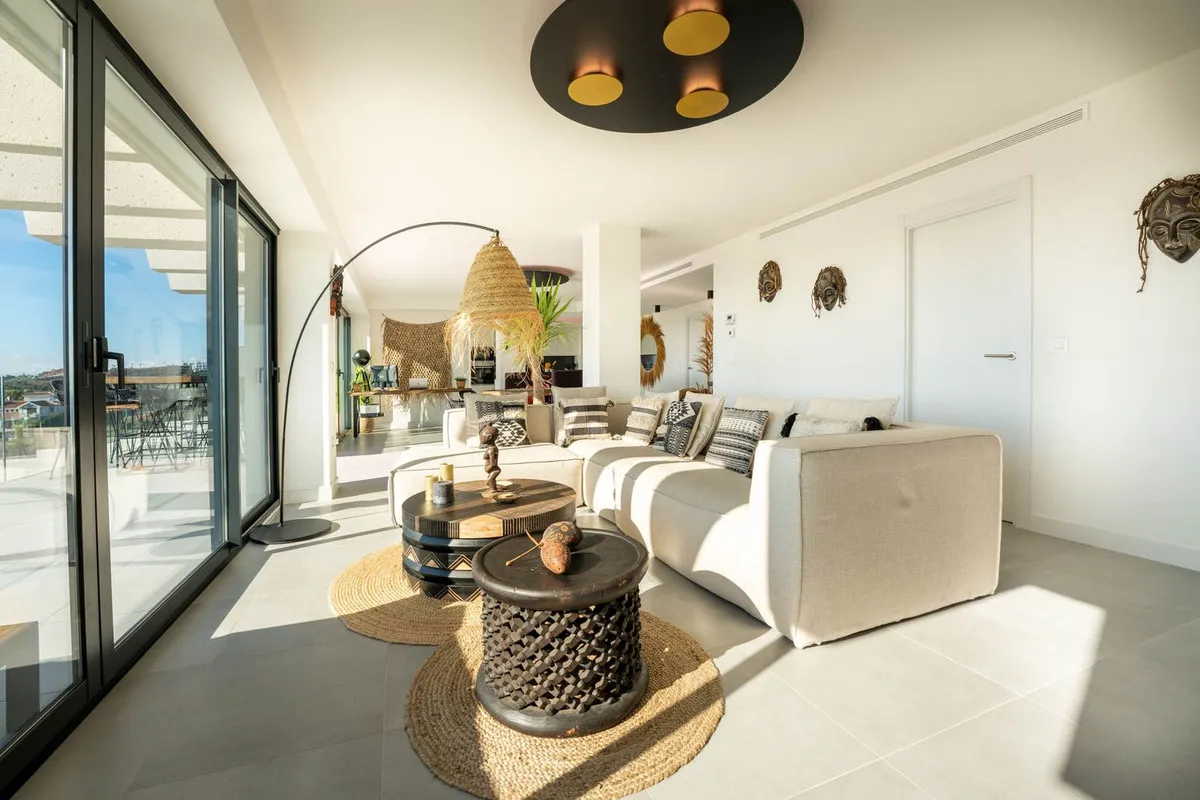 cf1a6880-9cb0-49e3-915a-5a8624bce0ac