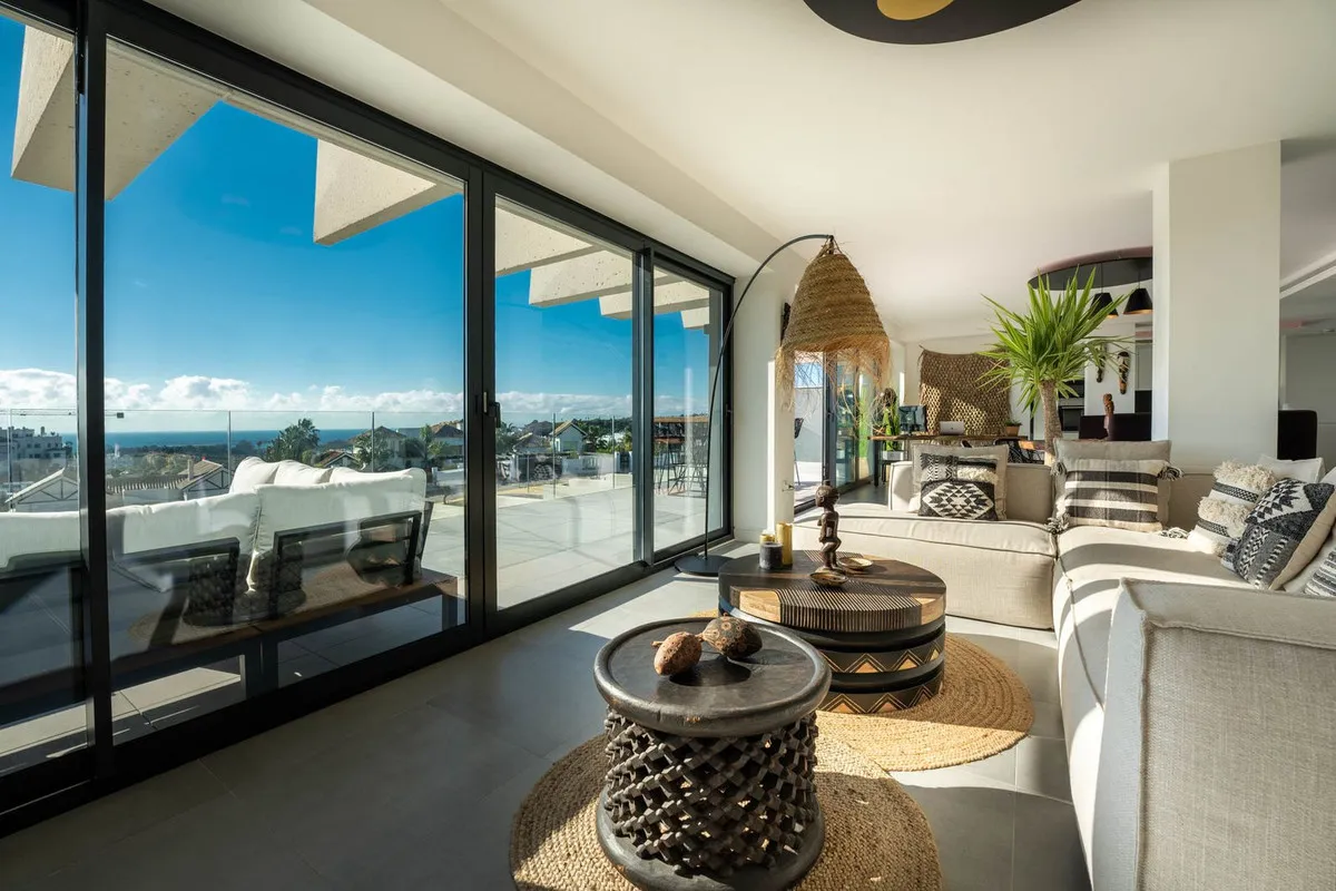 e0d98a96-ef7b-43e1-ae1f-437b84ef4b0d