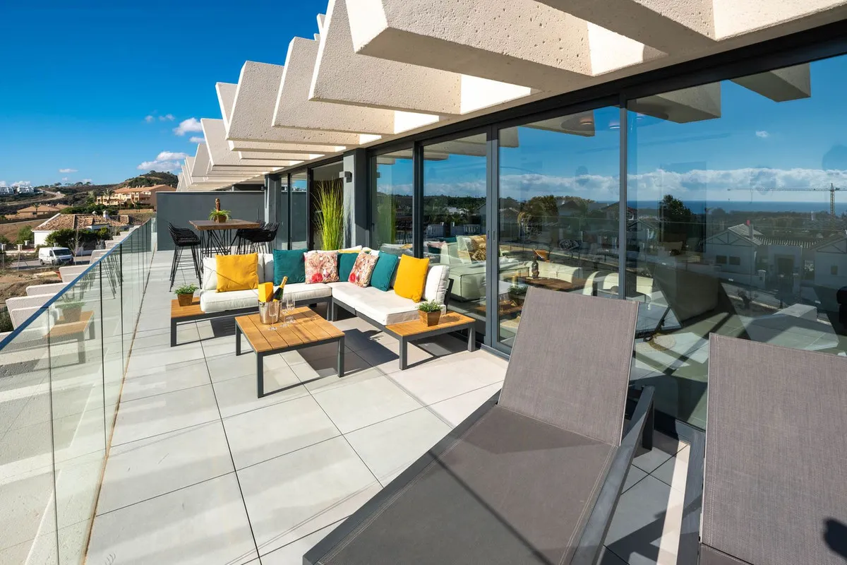 fdd6f646-9f4b-46f6-927a-d58e69512556