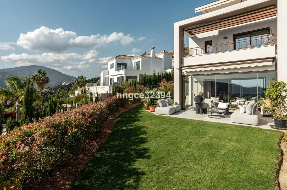 025a456d-8142-4a1d-b074-64191fd0019b