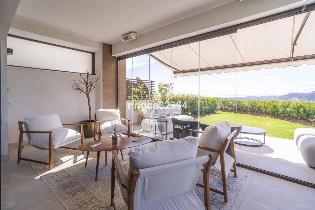 2566412e-dc9b-470b-b471-f01430bfeec3