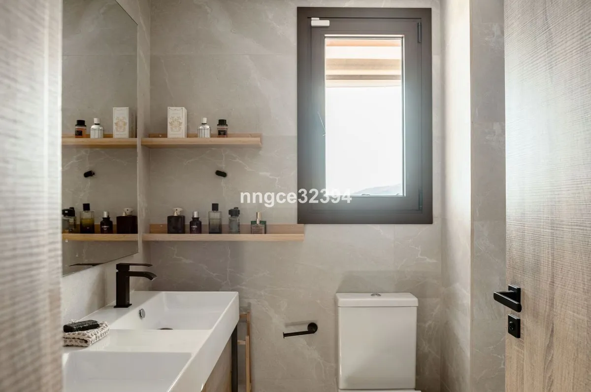 2975f336-3919-49e4-b53d-968cc351dfc2