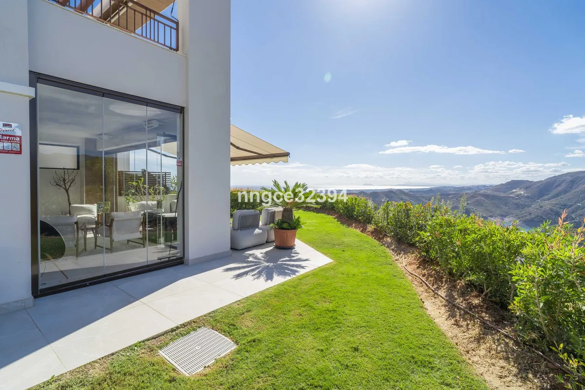 44be63a5-07c4-4cb0-82e0-683eac37b47d