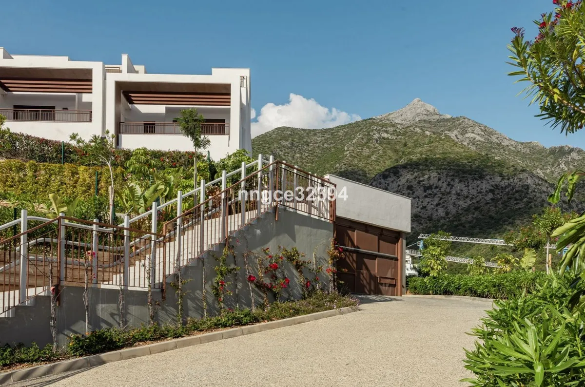 47c4c14d-ac2f-4091-bbd8-04cc01e5d072