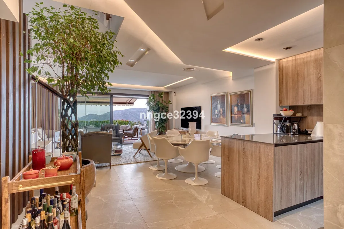 5a38e11b-6e82-431e-ab7e-8d8cb4e0b223