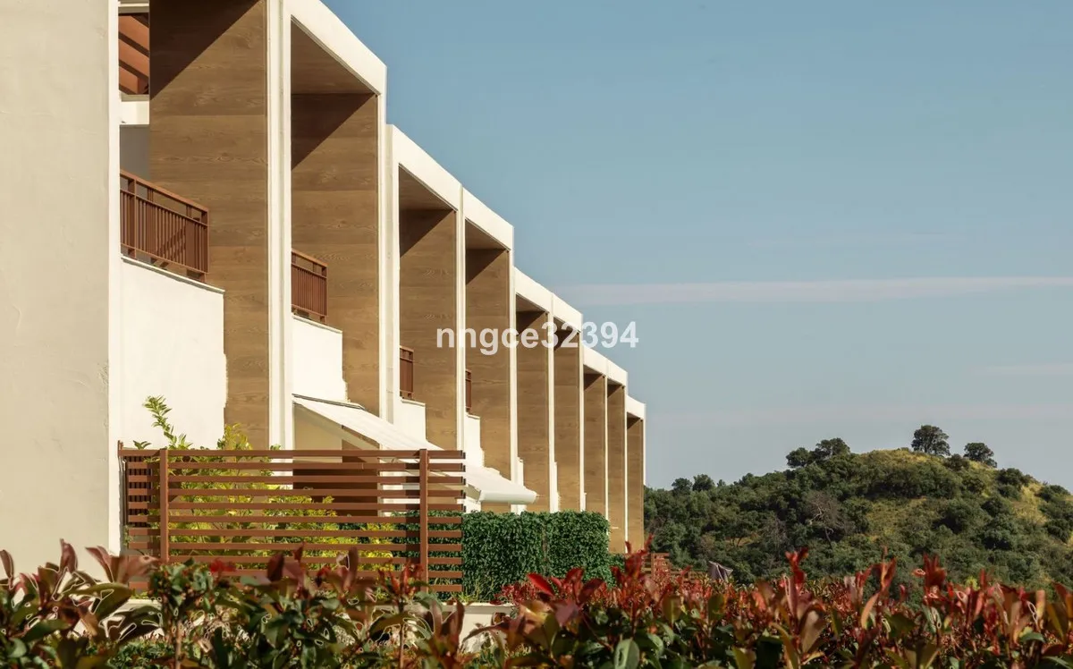 6c15a783-4f9b-4f48-a7b2-dcb39691baeb