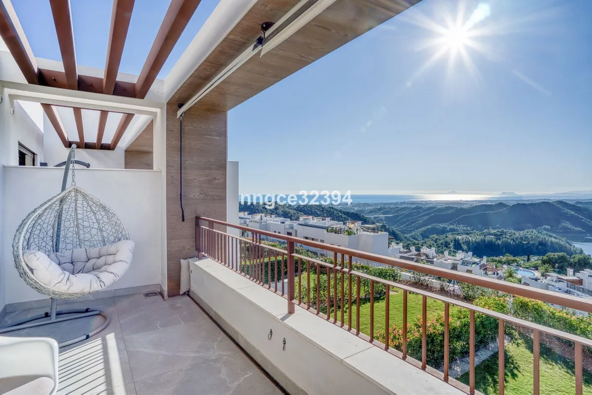 7cccf918-c54f-446d-ad4a-4901ce3026d7