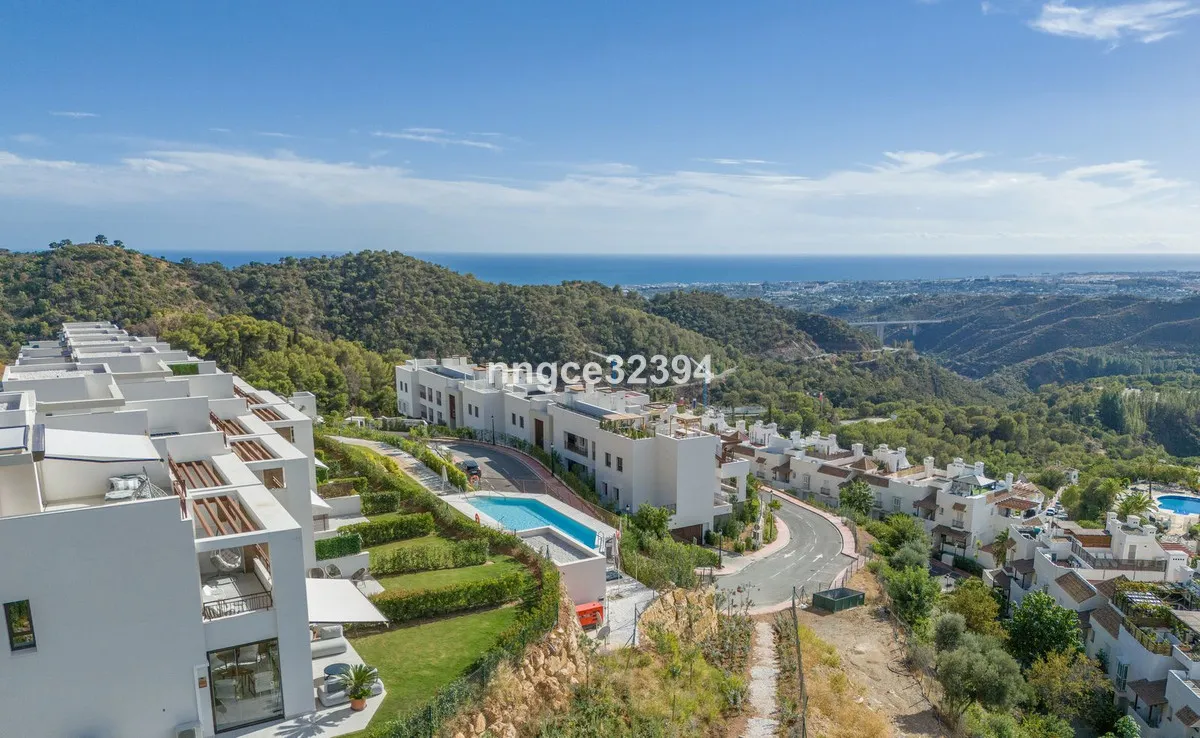 865a1424-7b15-4861-b209-a84b3cf199c0