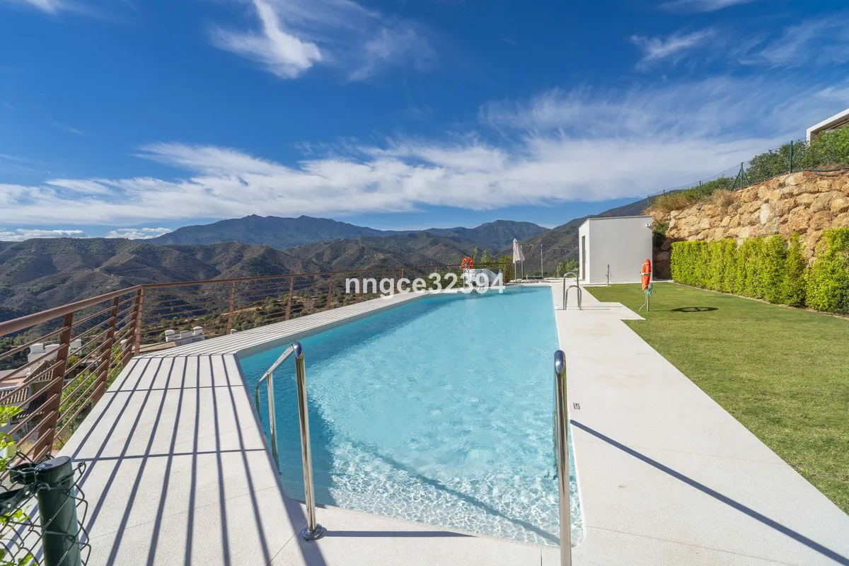 89da776b-aa40-4b11-ad37-3e9fa06af08b