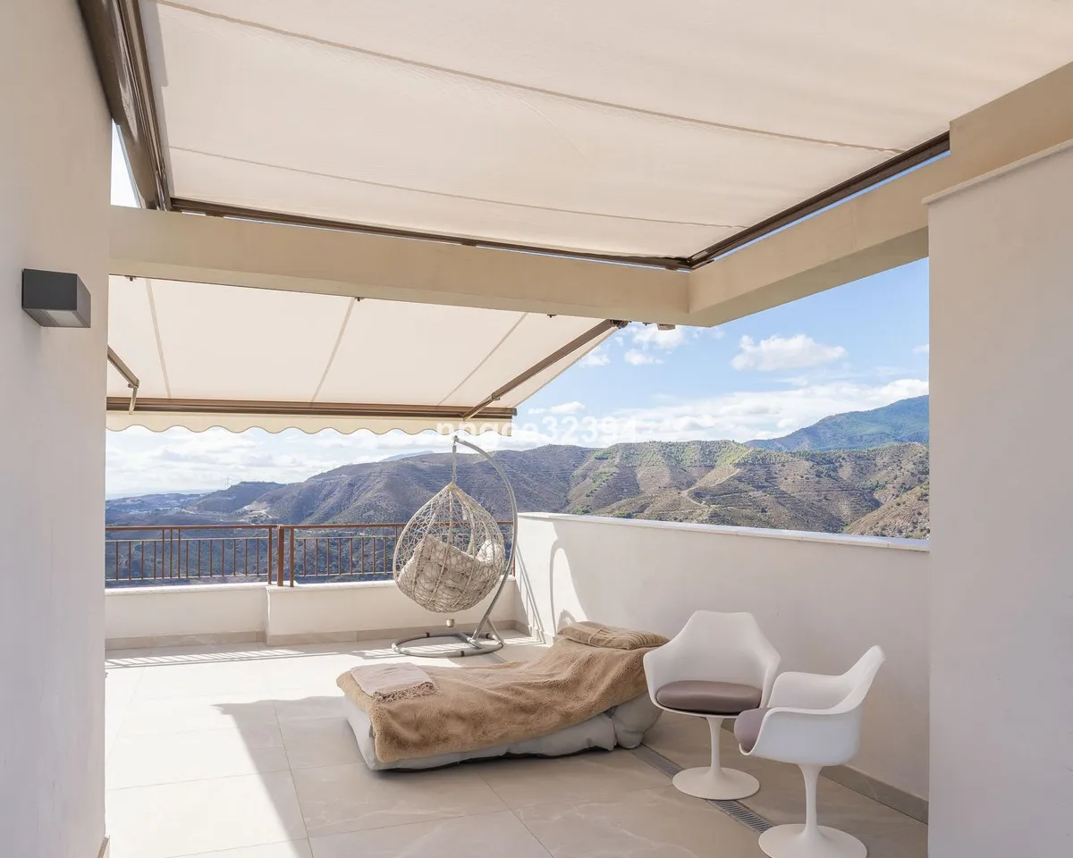 91e234d1-6f3a-4f5e-be02-f97cae8695de