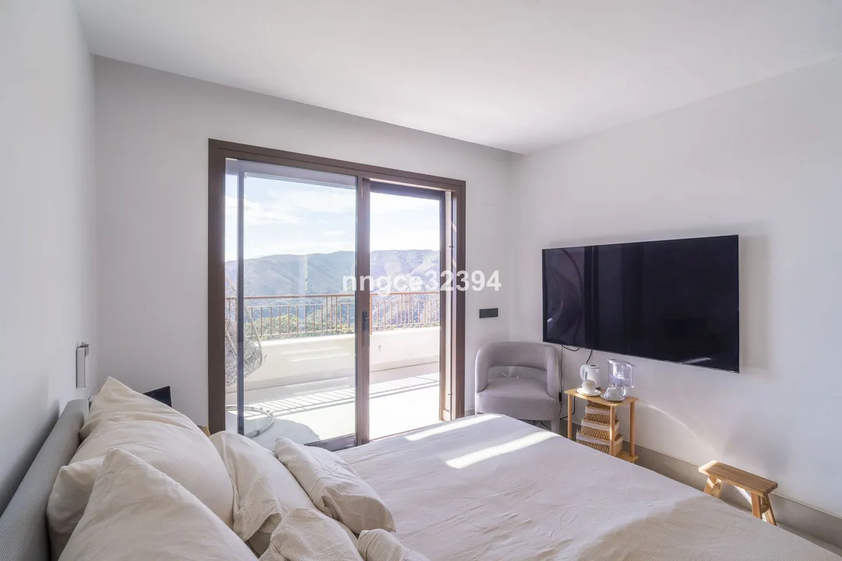 95003ea7-6fea-493d-8fd5-26df1ceb2ed4