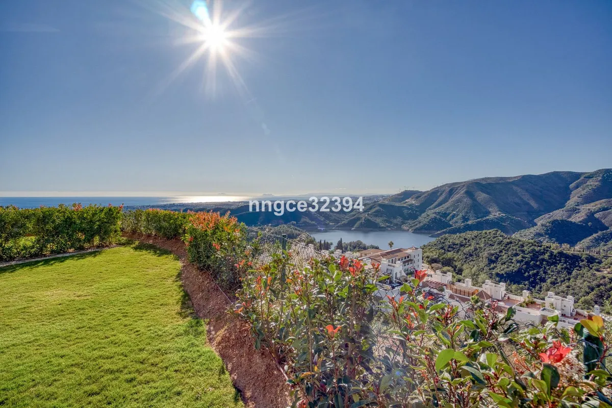 a9d6070e-c0be-4431-a559-fb85797f824f