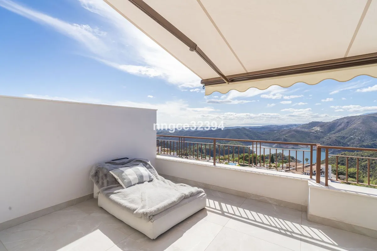 ca7e67df-badd-47f9-8a6f-3f0879e525f6