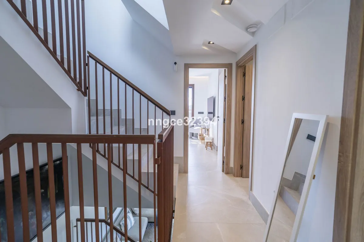 dd86f12f-2780-4b4b-883c-e72798f3621b