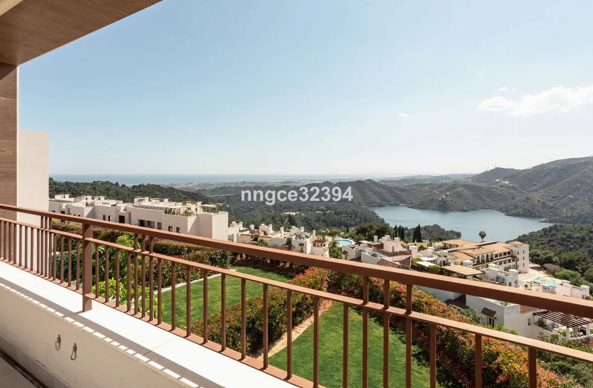 de1c89b2-34d0-434f-b7e6-30809dd90233