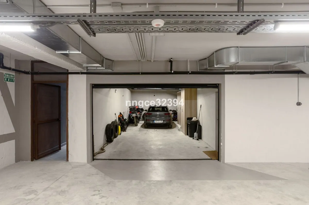 e806a5eb-10c5-4121-9e39-6192cbb6f62e