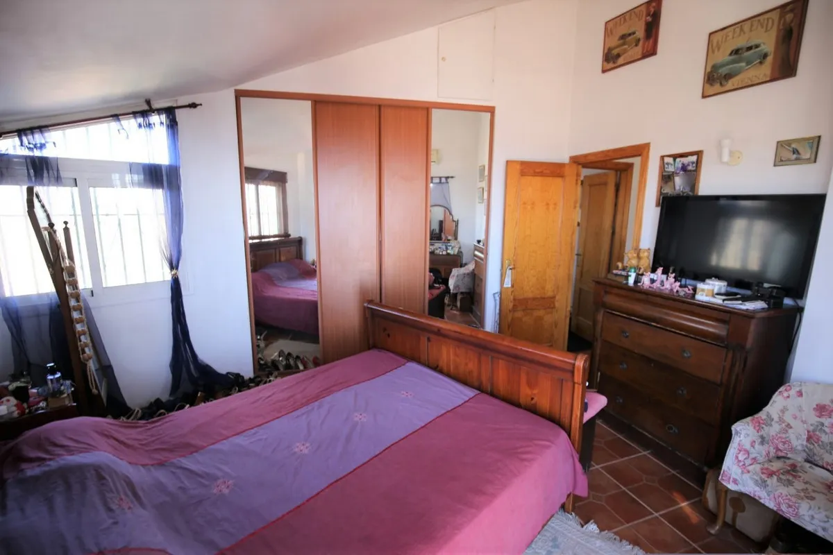 0e58f560-4381-4f13-89ec-ff9bd842e627