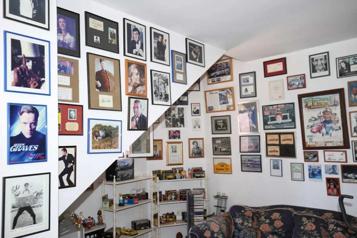 4fc6da2b-1fce-49f4-863c-809e62c34882