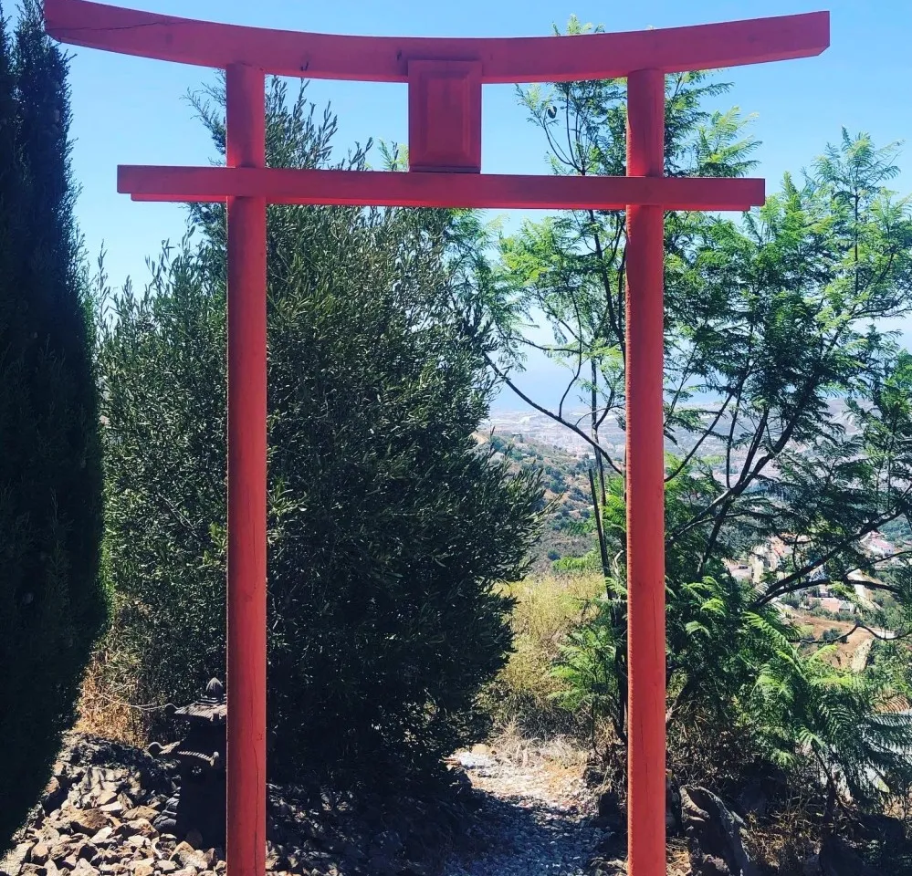 87065dba-4470-44ee-9f49-82f9b609f496