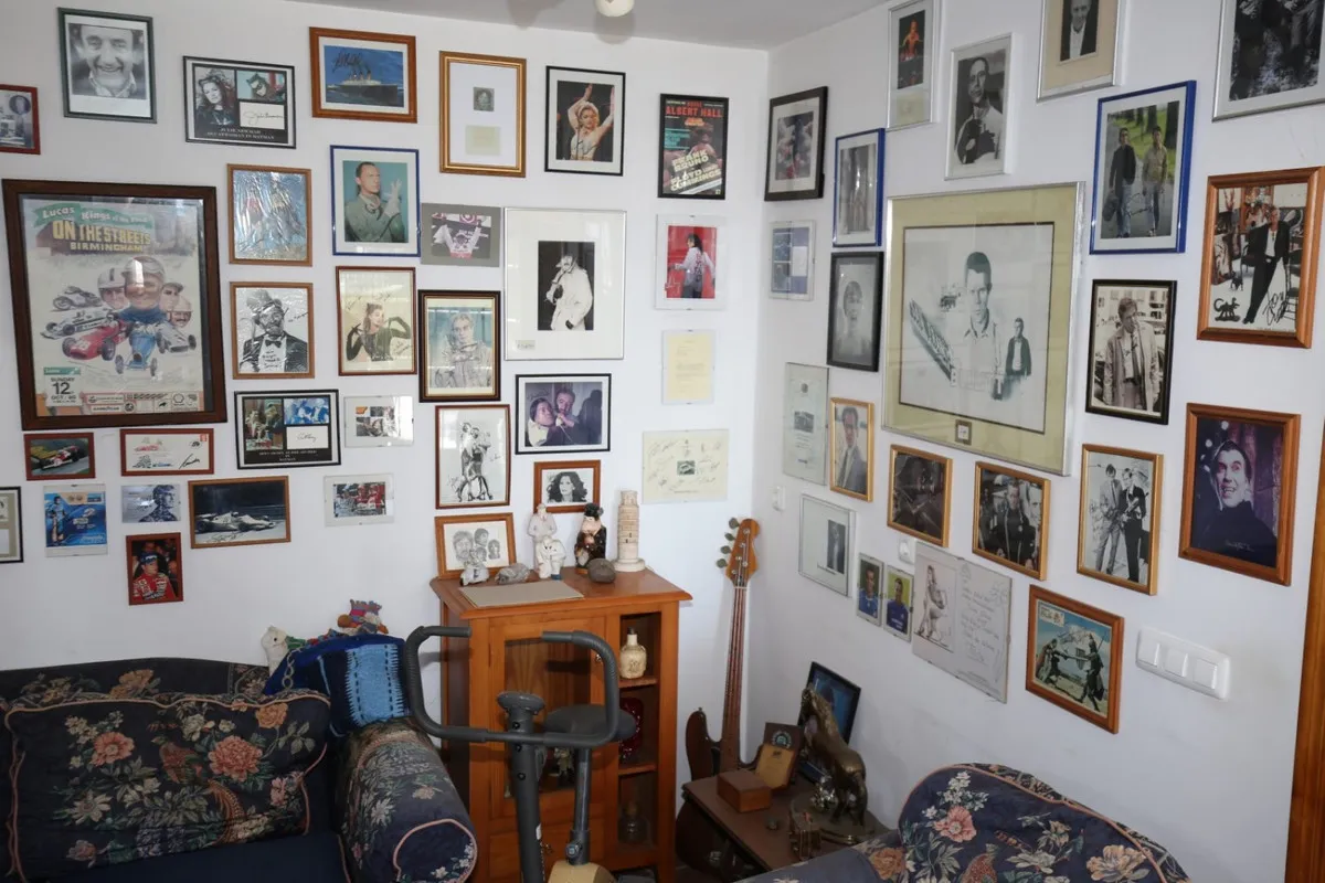 9006832e-c9a3-4af7-b777-bbfa92e191d7