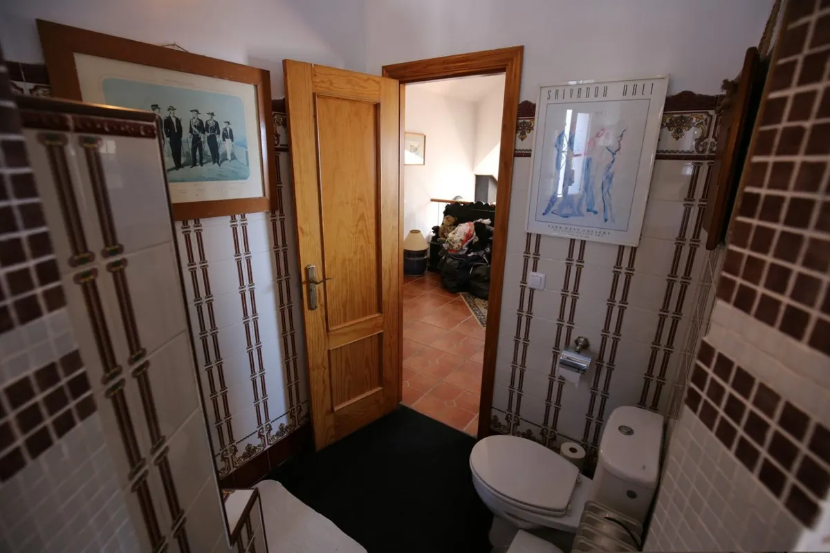 92a73008-a0f2-4e0d-830d-e66310097acd