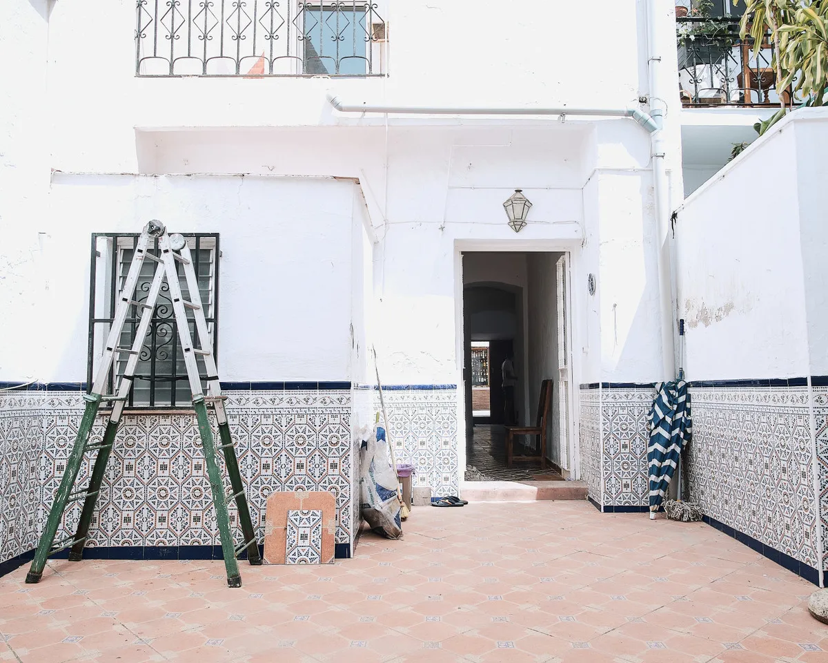 0f5b77d3-b4fc-402a-b9d5-d4863a6f1aa8