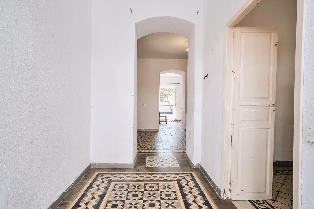 18da6b4f-d7a0-47d2-9ec1-339ce9fb8621