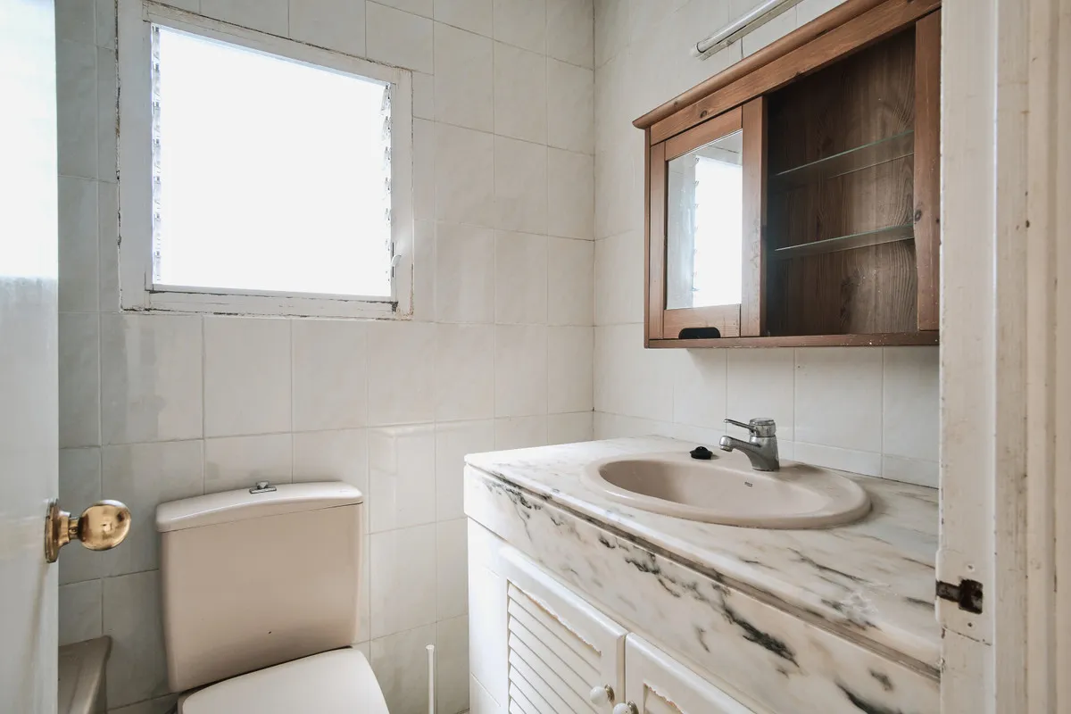 1fe61100-09cb-40f4-a955-5e4e4d802c02