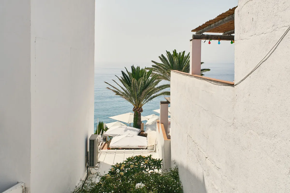 22567d94-577e-4aee-855c-23262c272bdb