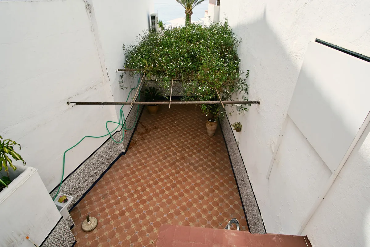 304324ff-3523-4cfd-97d2-84011dbfb05f