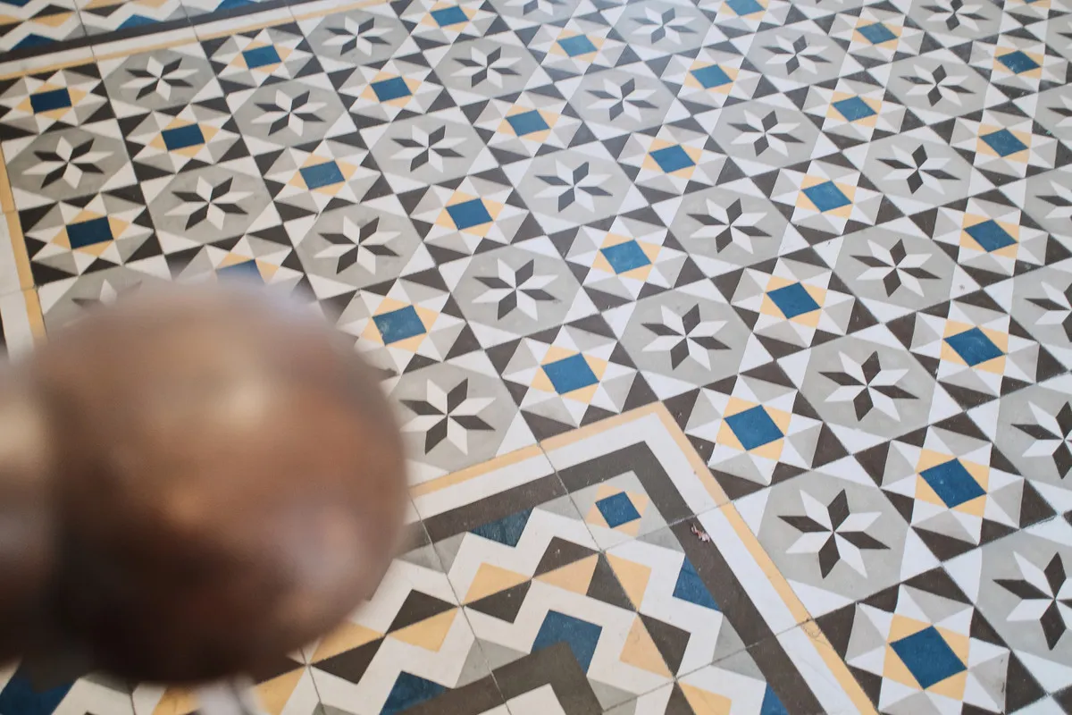 399fe389-cc0f-4648-a8cd-9794f9091aa0