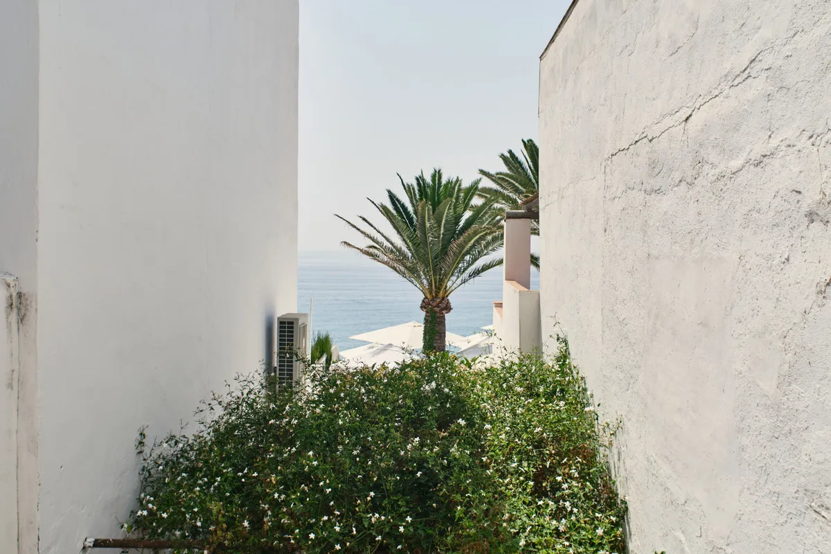 3e5efae7-eef8-4dd6-bcf3-f5e7361e7864