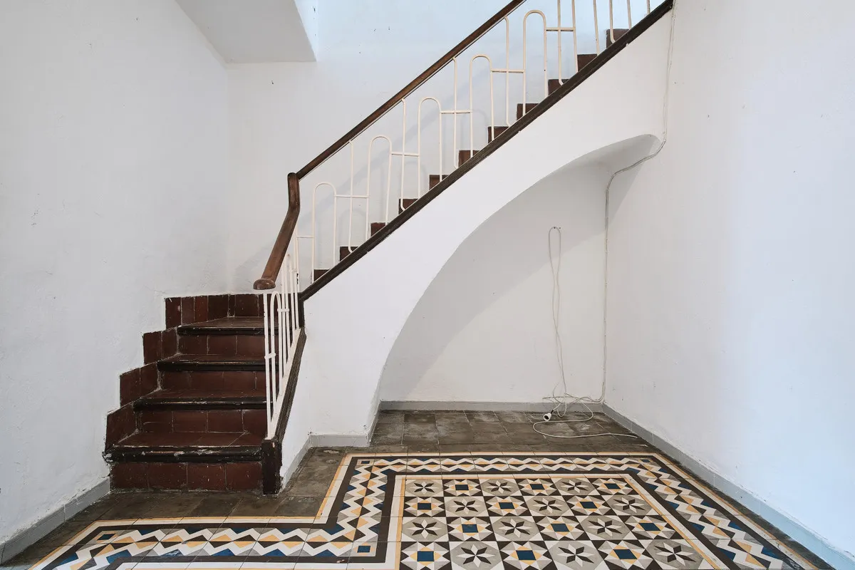 45bf5fd3-0412-489e-b7f1-70197d2c5e9d