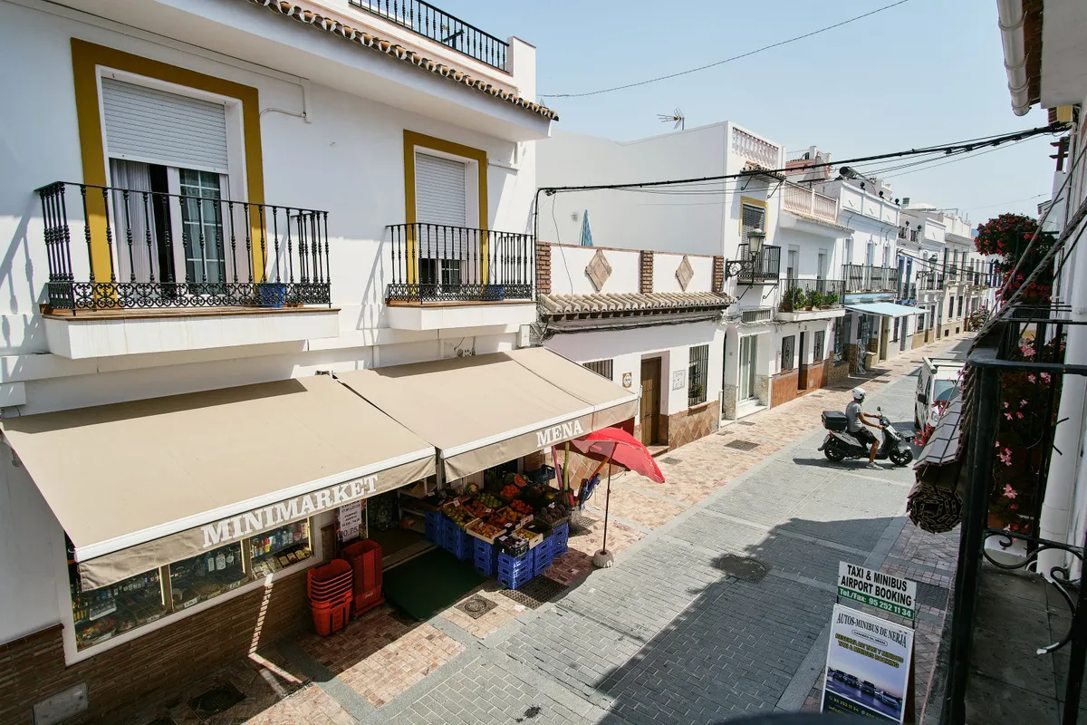 46d79c35-9c67-492b-9a88-f0f0b3562901