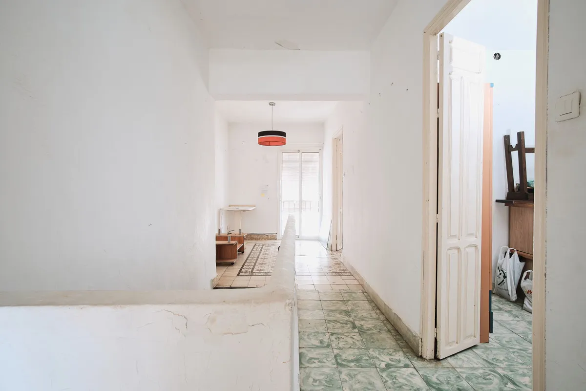 4ae60162-e2ca-4e7e-a7b6-e693b3744cba